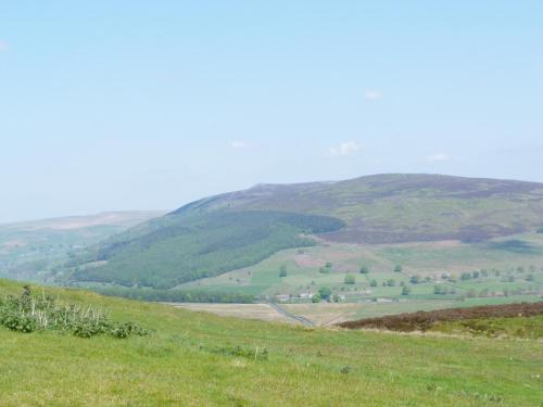 Orchard Cottage Keighley - image 3