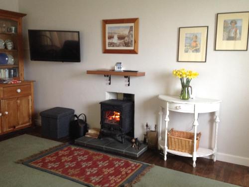 Quarterdeck Kingsbridge - image 8