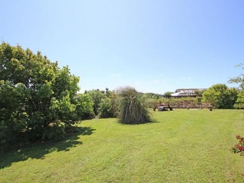 Carne Vue PENZANCE - image 11