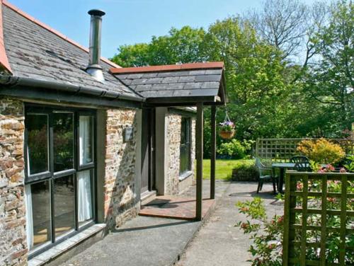 Bramble Cottage, Holsworthy, , Cornwall