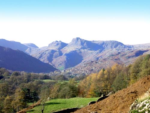Park View, Windermere (foto 6)