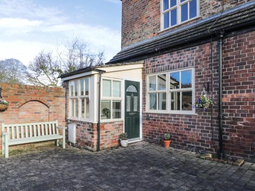 Wesley Cottage, Driffield, , East Yorkshire