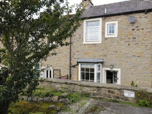Cherry Tree Cottage Skipton - image 5
