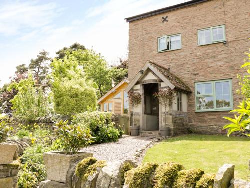 Stone Cottage, Leominster