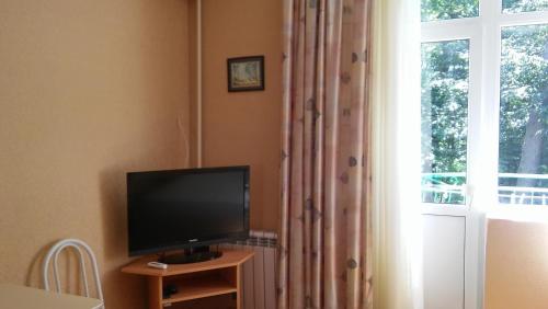 Guesthouse Tatyiana