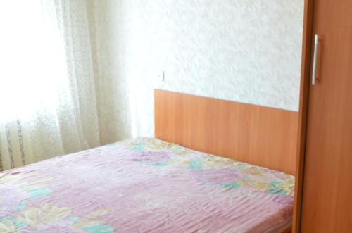 Apartment on Gusev avenue - main image