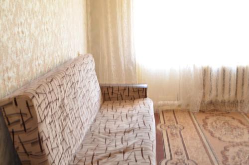 Apartment on Gusev avenue - image 2