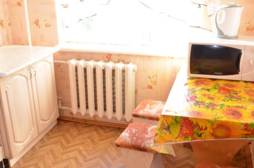 Apartment on Gusev avenue - image 5