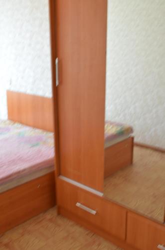 Apartment on Gusev avenue - image 8