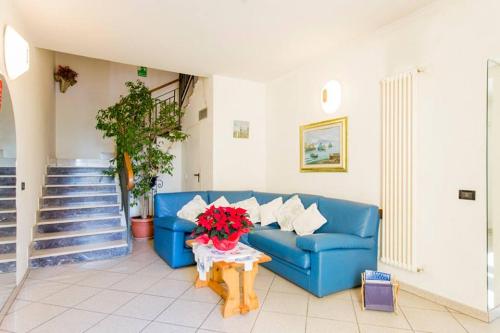 Hotel Fattori – Bologna, KY