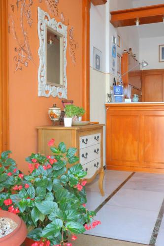 Akti Hotel – Thassos Town, MO