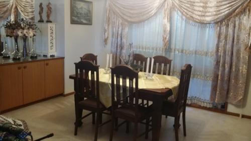 Heavenly Farm B & B Tasmania in Boat Harbour