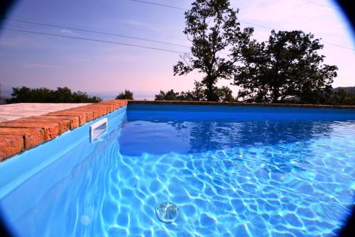  Apartments Jakov in Matulji