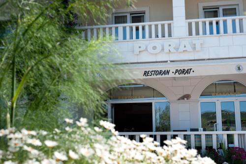 Hotel Porat - image 5