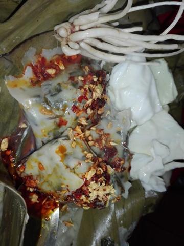 Taw Win Hnin Si Guest House - Burmese Only