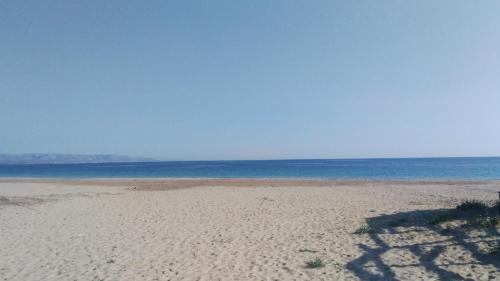 Giallomare 4