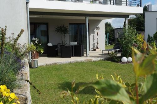 Ferienwohnung Familie Nachtmann - image 3
