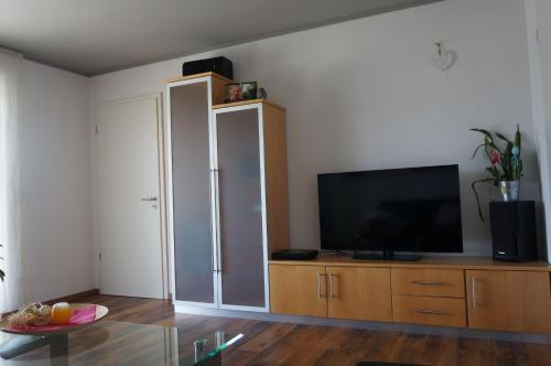 Ferienwohnung Familie Nachtmann - main image