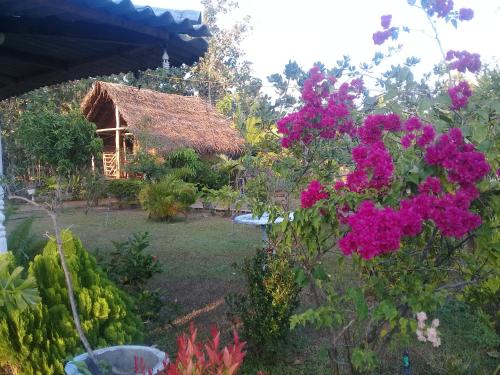 花園鄉村酒店 Village Garden Inn