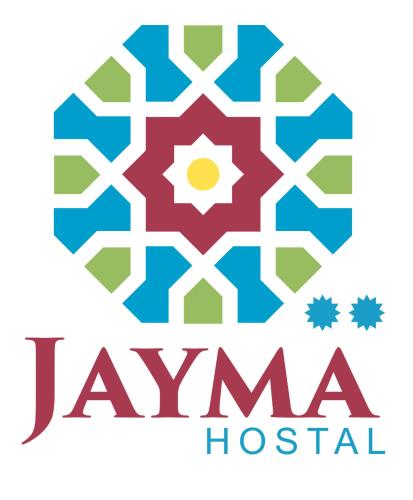 Hostal Jayma - image 4