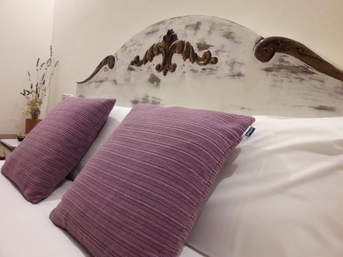 Hostal Casa Barcelo