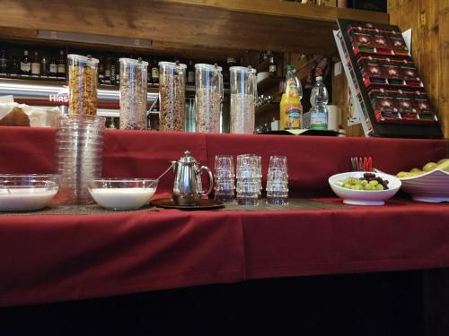Hotel Bilger Eck - image 4
