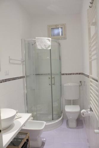 Bed&Breakfast Neroli - image 11