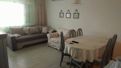  mimoza6, Unterkunft in Dugi Rat