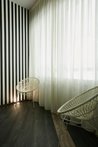 15 Quindici by Serendipity Rooms - image 7