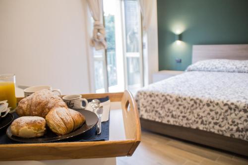 Interno 10 Cavour - image 10