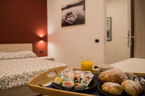 Interno 10 Cavour - image 5