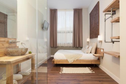 Hotel Radha - image 7