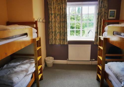 Elterwater Hostel - image 8