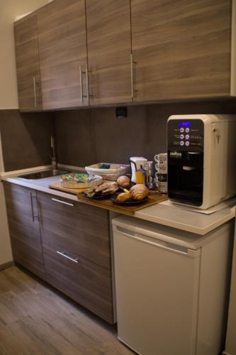 Interno 10 Cavour - image 3