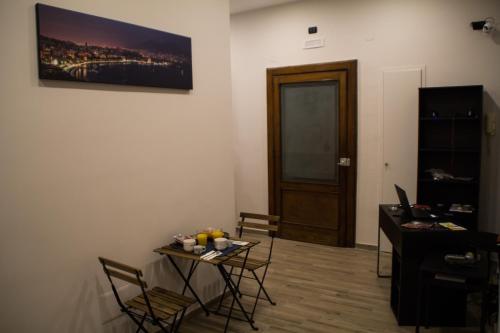 Interno 10 Cavour - image 14