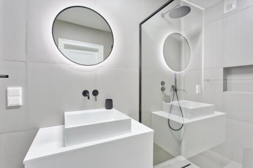 Tyzenhauz Apartments Superior, Cracovie (photo 3)