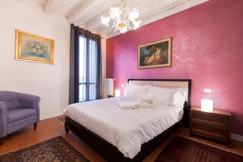 Residenza Vescovado - main image