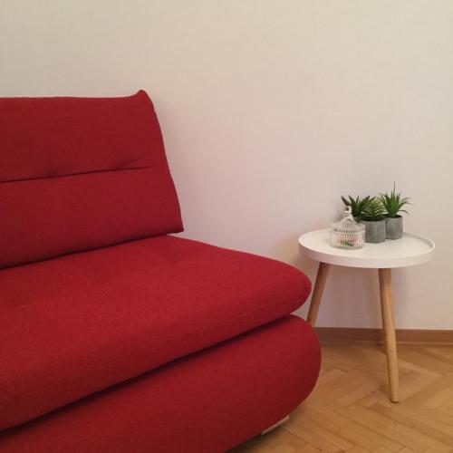 Apartments Ursic - image 2