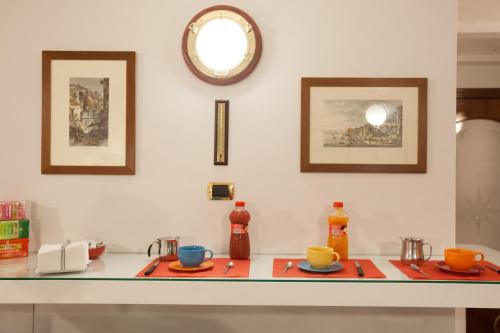 Hotel Ausonia - image 3
