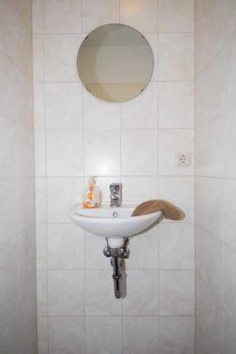 Ferienhaeuser Casa Campino - image 4