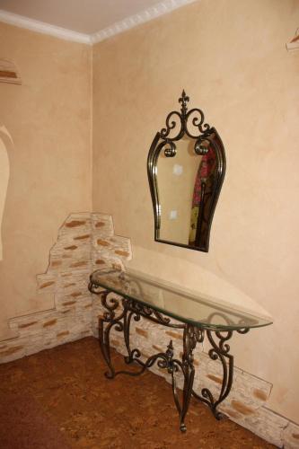 Zolota Pidkova - image 12