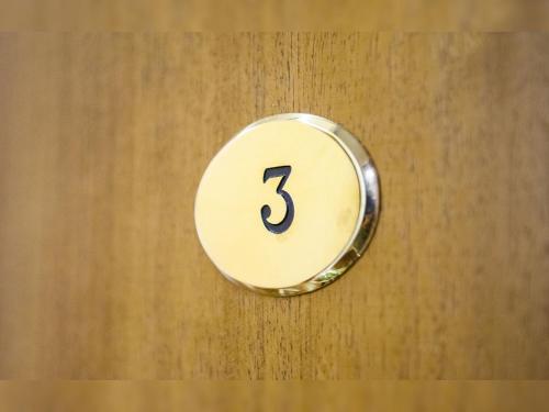 Roma Suites Navona - image 12