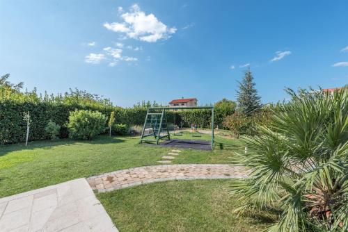 Villa Betina - image 8