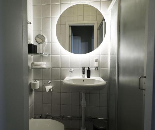 Grand Hotel Jönköping - image 11