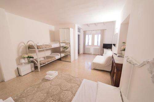 Academia Resort, Bergamo (photo 9)