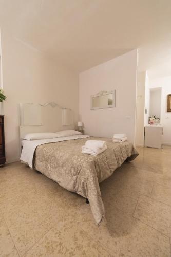 Academia Resort, Bergamo (photo 10)