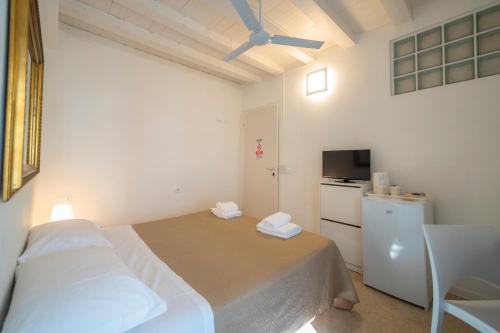 Academia Resort - image 12
