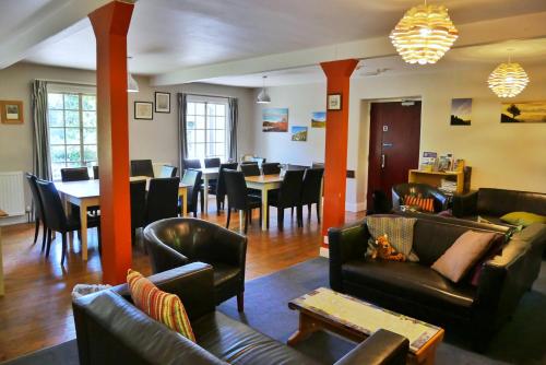 Elterwater Hostel - image 5