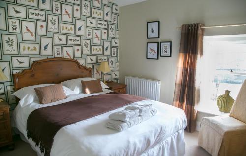 The Punch Bowl Inn - image 12