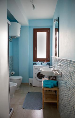 Profumo di Mare - image 10